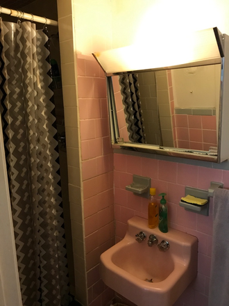 Bath - Aberdeen St Studio Amazing Deal! Apartments