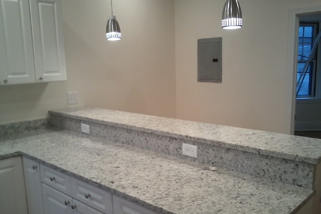 Hub Realty - Brighton, price just reduced, 2 bedroom condo, on green line T