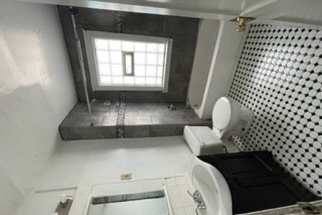 Photo - North Coventry:  spacious three bed room 1 and a half baths Rental