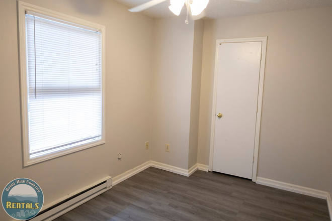 Photo - Tristen Place Apartments