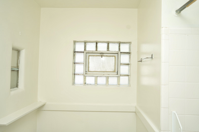 Charming Details - Duplex Available 2026-2027 Duplex