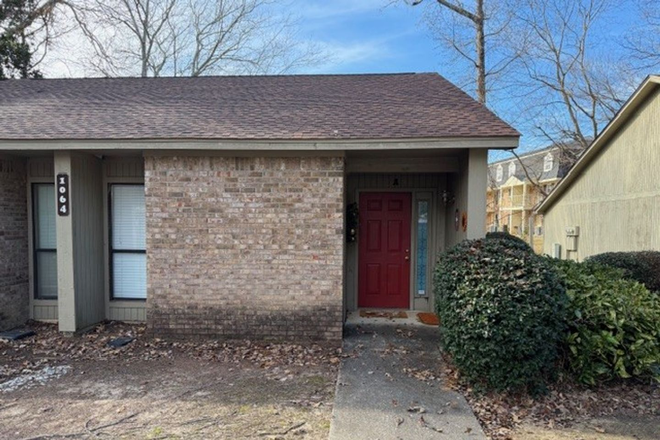 Photo - Crossland Downs Condo-1064 A Stonegate Drive