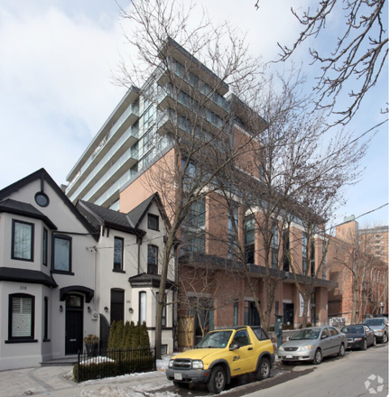 One32 - One32 Apartments