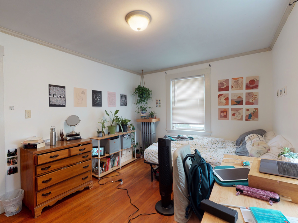 HarvardHousingOffCampus.com | Private Furnished Bedroom In Deluxe ...