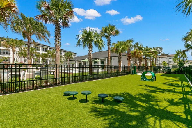 Marlowe Ridgeview - Marlowe Ridgeview Apartments