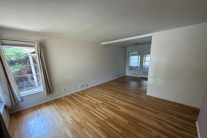 3 - AVAILABLE NOW!: 3015 17th St House