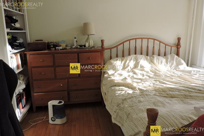 apartment - harvard/MIT/1 bedroom Apartments