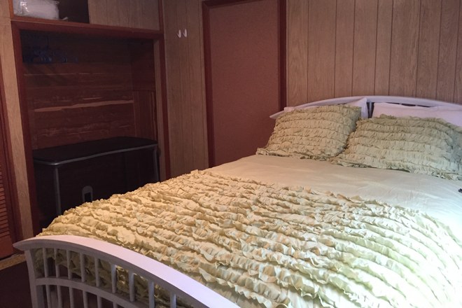 Photo - Blacksburg Homestay on Clay Street