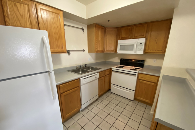 3 - August Preleasing: 1740 17th St #1 Apartments