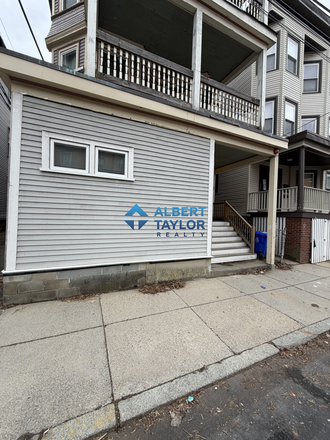 Exterior - Cheap 4 bed with 2 Baths!! Apartments