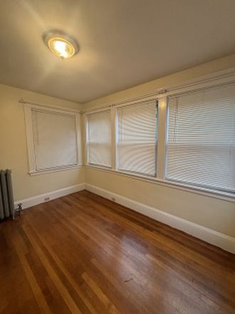 Photo - 100 Winchester St Apartments