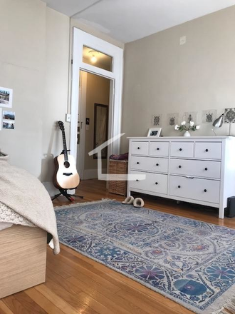 . - SEPT. 2025 - Studio, H/HW Incl., Incredible Fenway Location, Student Friendly Apartments