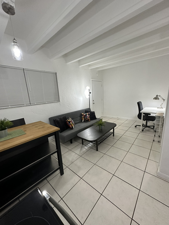 Living - Prime Student Living: Your Ideal Apartment Near Campus