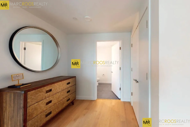 Call call or text Arezou at 617-584-7817 - New construction 2 bed 2 bath unit on Brighton ave.!!! NO BROKER FEE!!!!! Apartments