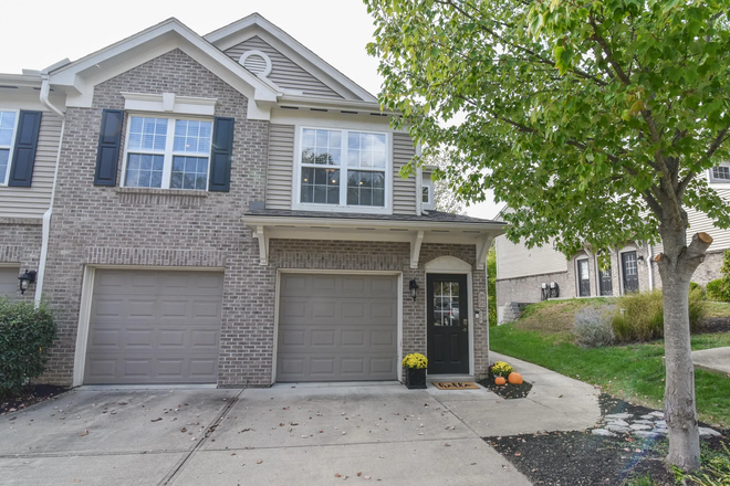 Street View - Rivers Breeze Condo, Close to Downtown Cincinnati/Covington