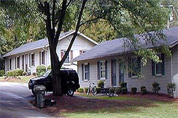 Listing Photo (55963)