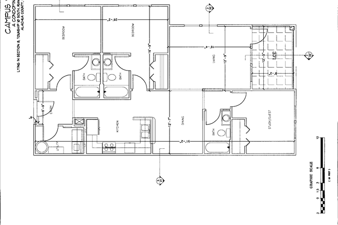 uf zoom rooms uf zoom rooms