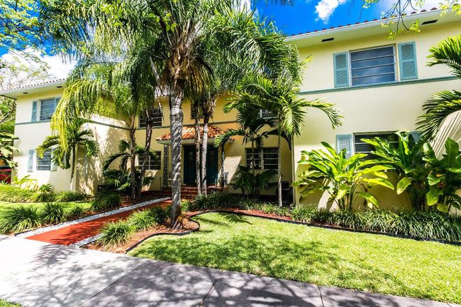 Street View - 233 Phoenetia Avenue