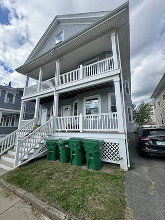 Front - Searching for female roommate Townhome