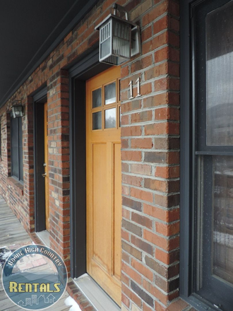 Photo - 2bd/1ba Condo Right Next To ASU Campus