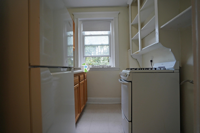 1 - SEPT 2026-Awesome Fenway Studios, Easy Move in Costs-No Broker Fee! Apartments