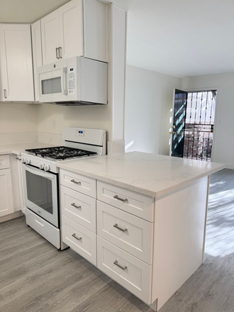 Photo - BNG Apartments