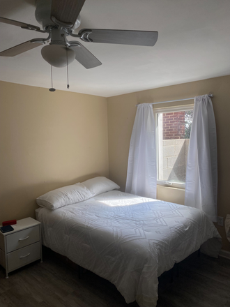 Room - Room sublease Apartments