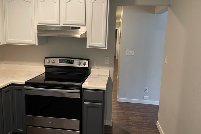 Y - 923 E College Steet - Walk to Campus Apartments