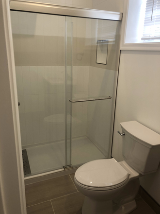 bathroom - Renovated and Ready. Close to Campus. Washer and Dryer. Water Included Apartments
