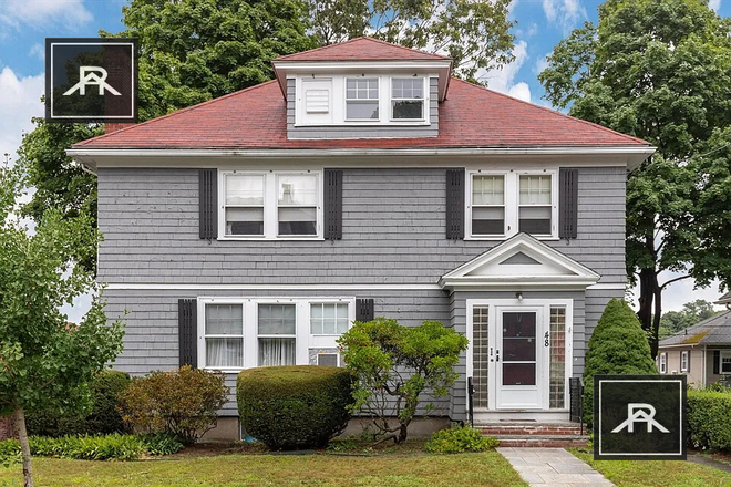 House - NEW DEVELOPMENT | 4 BED 2 BATH | 4 MINS FROM BC | AMAZING DEAL!! House