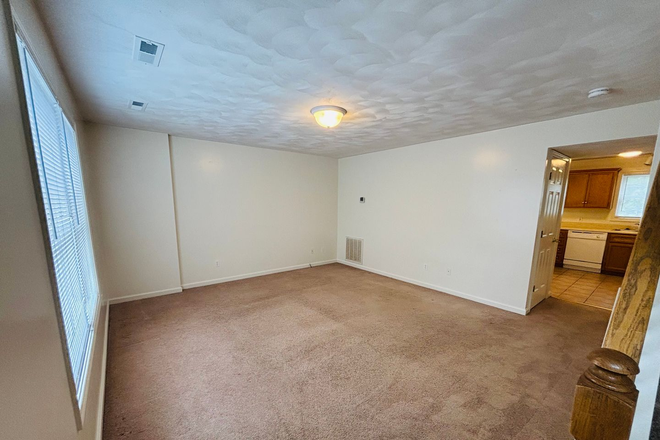 Photo - 2 Bedroom, 1.5 Bath Townhouse