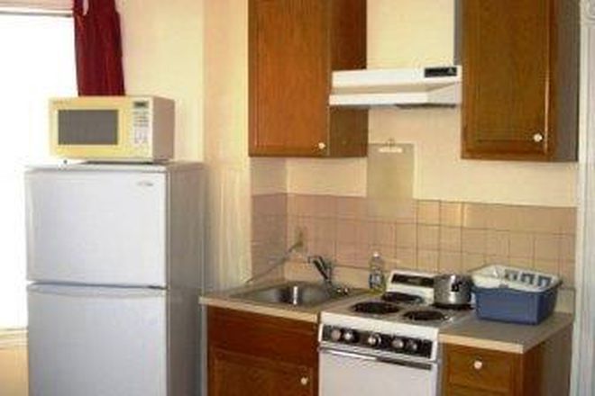 kitchen - 61 Fayette St/Inman Sq-Ctrl.Sq-Harv.Yard, Cambridge. Apartments