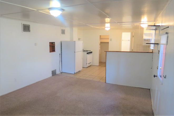 915 Broadway - 915 Broadway St. (1BR/ 1BA) Apartments