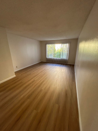 1 - Private Quiet 2 Bedroom Apt, walking distance to UC Berekley