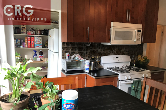 . - Orchard Street Medford 4 bed apartment available June 2027!