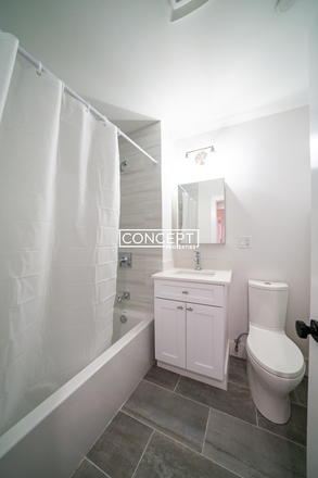 37 calumet - [9.1.2026] Modern 4 beds + office / 1 bath in Mission Hill [Right near T] Apartments