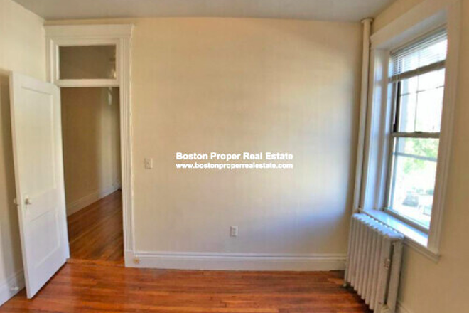 A - GREAT PRICE Apartments