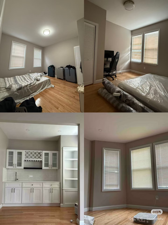 bedrooms - Micozzi management Apartments