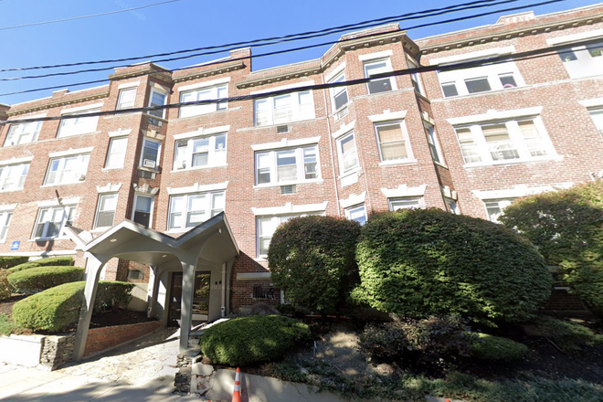 a - Great price Apartments