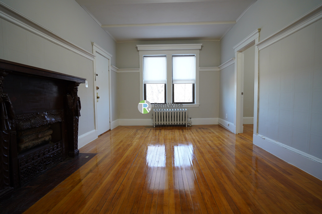 1 - Avail NOW/Aug -SHORT TERM 2 Bed, Student Ok, H/HW inc. Half Fee! Apartments