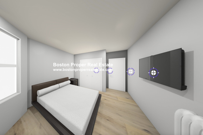 a - Brand new Apartments