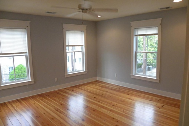 Bedroom - East Side Home, Spacious, Walking Distance to King