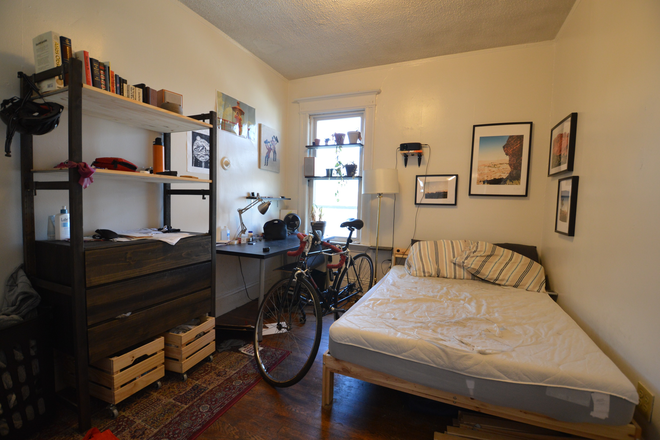 ... - STUNNING 3 BEDS /1 BATH APARTMENT IN ALLSTON || 09/01/2025