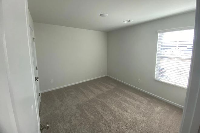 Bedroom 1 - Room(s) available in 4 bedroom, 2.5 bath home