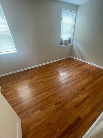 Bedroom 1 - 2 Bedroom 1 Bath - Available Aug 1, 2026 - 1 Block From Broad St - Camera System w/ Flood Lights Apartments