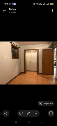 bedroom - Female Roommate Wanted – Bridgeport Apartments