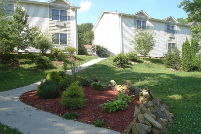 Photo - Best Place Apartments