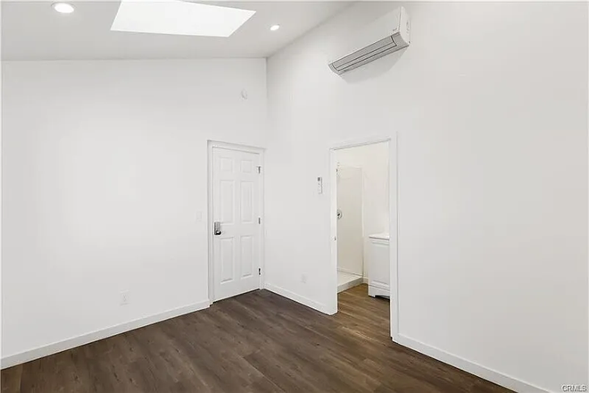 Bedroom - Near Campus, Spacious 3BR 1BA Home