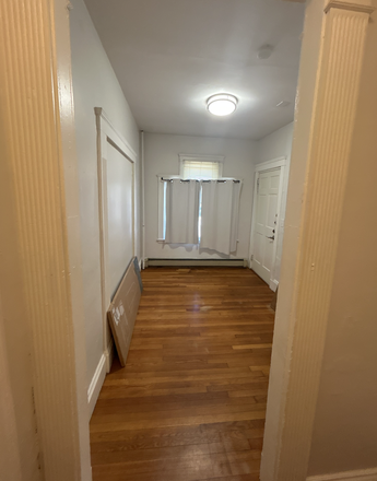 *FURNISHED - Single Room 2026 Spring Semester Sublet House