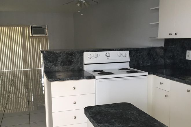kitchen, living rom - Santona Condominium